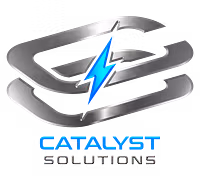 The Catalyst Institute
