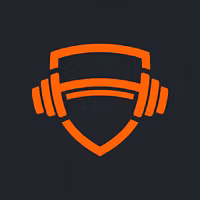 Ironclad Gym Academy