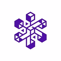 Arpixia