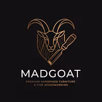 Madgoat Furniture