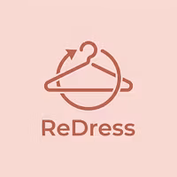 ReDress