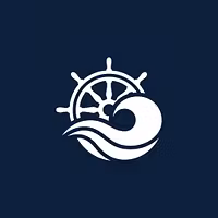 NautiQ