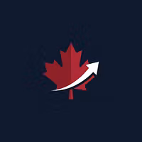 Whop Canada