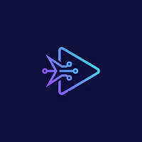 CreLavo AI — Autonomous Live-Commerce Platform 🎬🚀