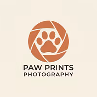 Click Pet Studio