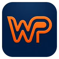 Weeks Pro