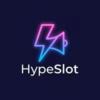 HypeSlot