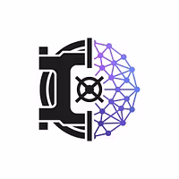 Vault Pro