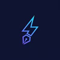 CopyForge AI
