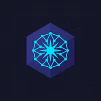 PromptForge AI