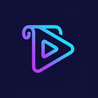 ViralScript AI