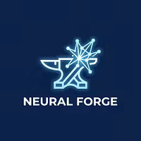PromptForge AI