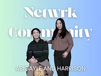 The Netwrk