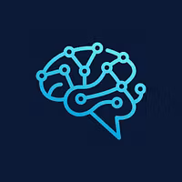 CleverCore AI Agency