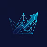AI Empire Lab