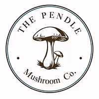 The Pendle Mushroom Co.