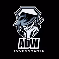 ADW Tournaments