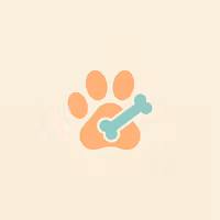 Pet Play Fun Store