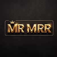 ECOM MRR VIP CLUB