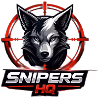 Snipers HQ