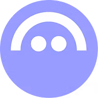 Aave Labs