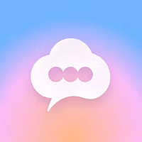 Popcorn AI