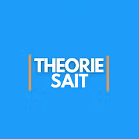 Theoriesait