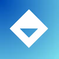 ViewLoop