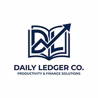 Daily Ledger Co.
