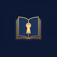 The Story Vault