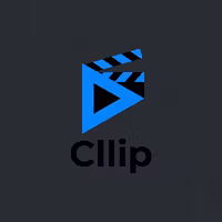 Cllip Media