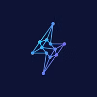 FLOKRE8