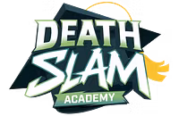 Death Slam Academy