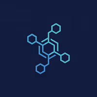AI-ROUTER