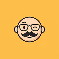 Dadbank