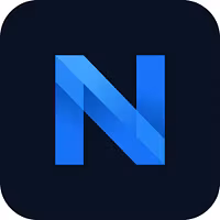 Nexifyacademy