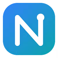 Nexify Academy