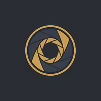 Lucid Lens Academy