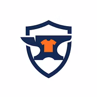 PrintForge Academy