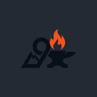 Forge90