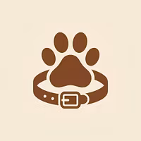 Wagly Supply Co.