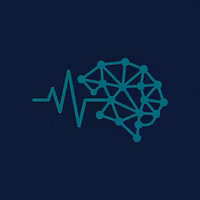 Vitalis AI