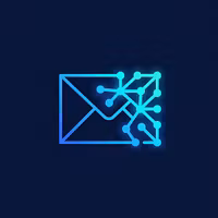 Autoreply Labs
