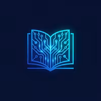 The Ultimate Web Guide