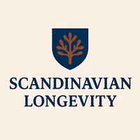 Scandinavian Longevity