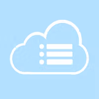 Cirrixo Hosting Solutions