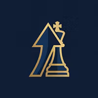 Empire Builders Academy
