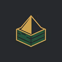 Pharaoh Crate Ltd.