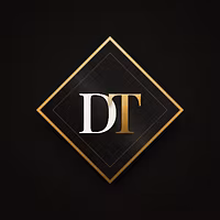 Dukes Trading