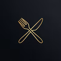 Chef's Table Collective